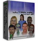 Ultra_Hal_Character_Expansion_Pack